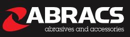 ABRACS