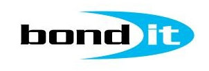 BOND IT