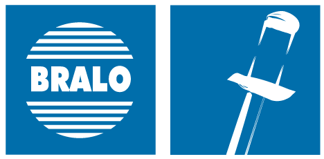 BRALO