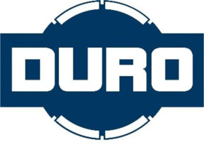 DURO
