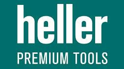 HELLER