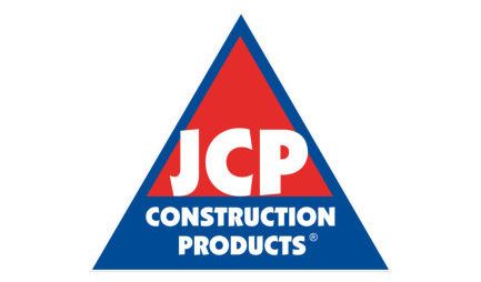 JCP