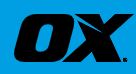OX TOOLS