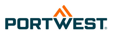 PORTWEST