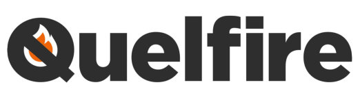 QUELFIRE