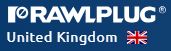 RAWLPLUG