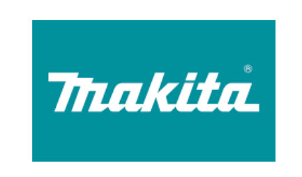 MAKITA
