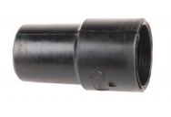 DUST HOSE ADAPTOR FOR 9" 235MM CIRCULAR SAWS