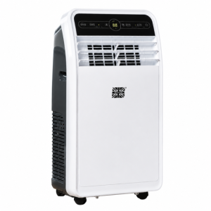 BRITTMADE PORTABLE AIR CONDITIONING UNIT 12,000